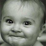 Non solo focaccia da Nino di Sieli Antonino